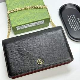 Picture of Gucci Wallets _SKUfw208998329fw